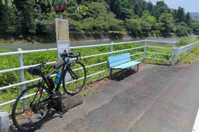 Photo from 2024/6/22