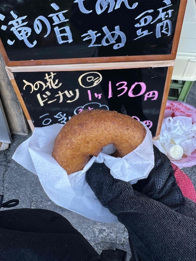 Photo from 2024/11/9