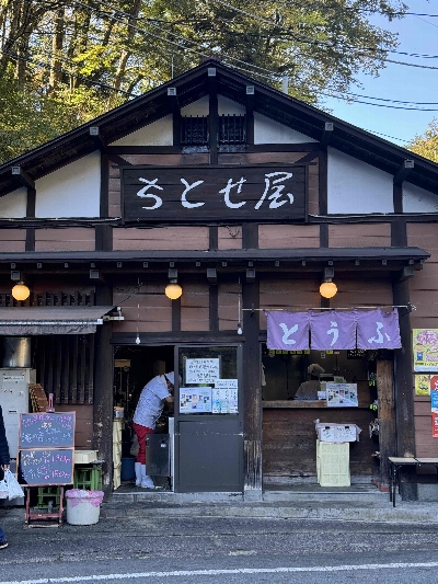 Photo from 2024/11/9