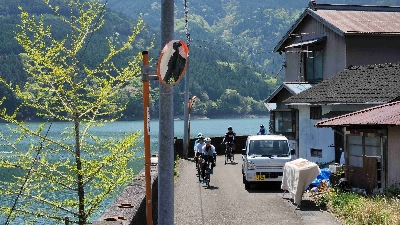 Photo from 2025/4/27