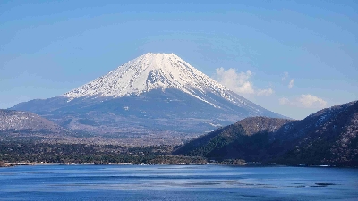 Photo from 2025/3/23