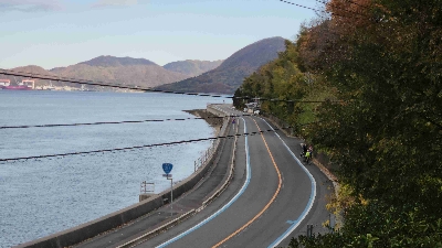 Photo from 2025/12/13