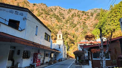 Photo from 2025/11/16