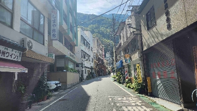 Photo from 2025/6/27