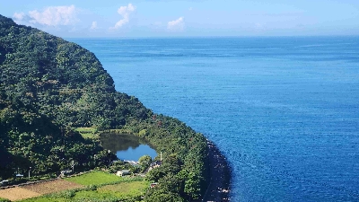 Photo from 2024/9/10