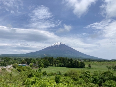 Photo from 2023/5/28