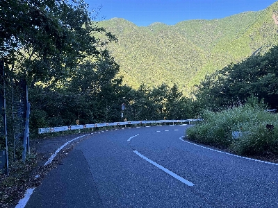 Photo from 2025/7/26