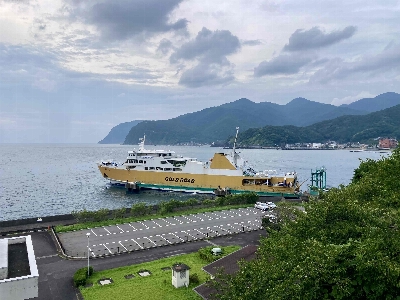 Photo from 2024/7/20