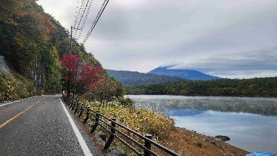 Photo from 2025/11/4