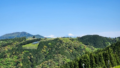 Photo from 2023/4/16