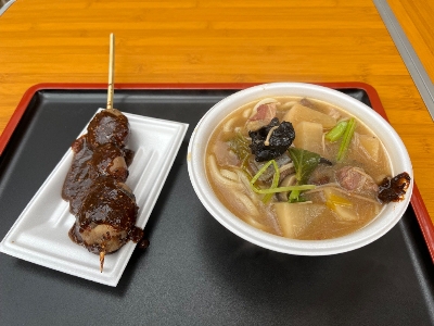 Photo from 2023/11/5