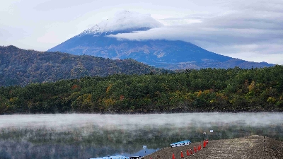 Photo from 2025/11/4