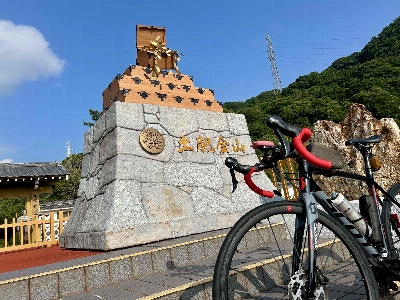 Photo from 2025/6/22