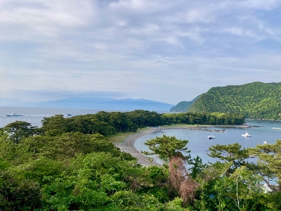 Photo from 2024/4/28