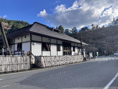 Photo from 2025/12/6