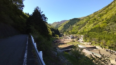 Photo from 2021/4/25