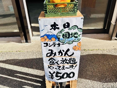 Photo from 2026/1/17