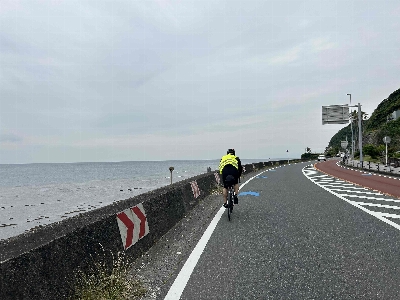 Photo from 2025/5/24