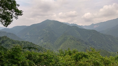 Photo from 2018/5/29