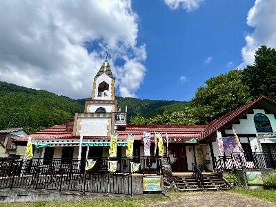 Photo from 2025/7/13