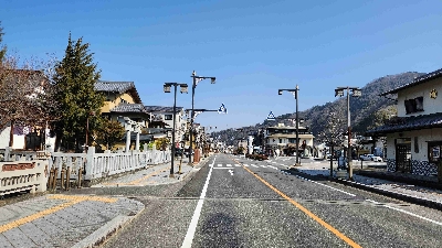 Photo from 2024/3/16