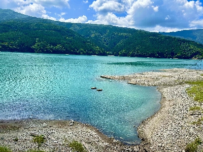 Photo from 2025/7/13