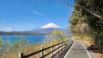 Photo from 2026/4/14