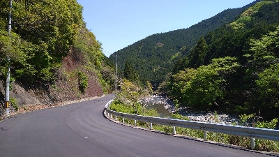 Photo from 2021/4/20