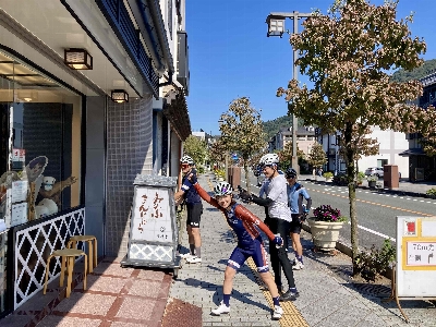 Photo from 2024/10/13