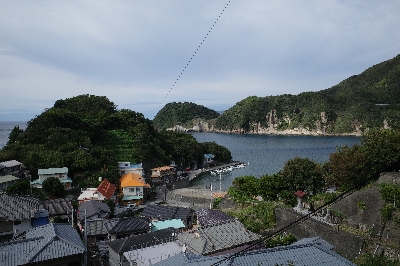 Photo from 2025/9/22