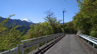 Photo from 2021/4/26