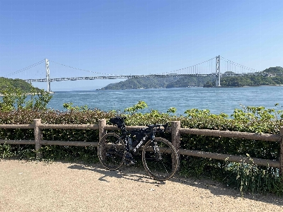 Photo from 2024/5/10