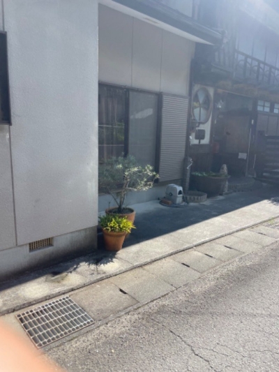 Photo from 2023/9/16