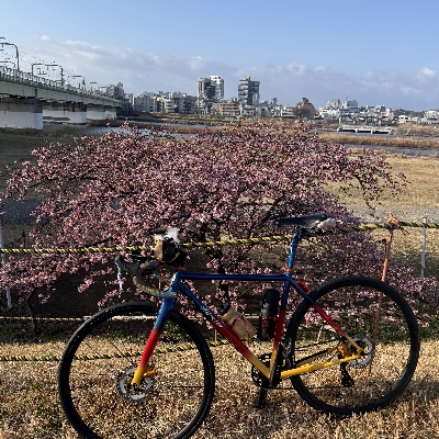 Photo from 2026/2/22