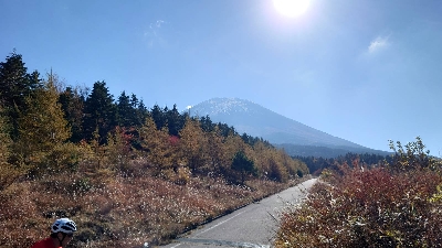 Photo from 2023/10/28