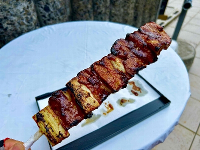 Photo from 2025/7/13