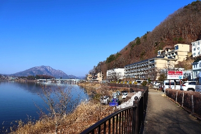 Photo from 2025/3/21