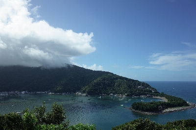 Photo from 2024/9/14