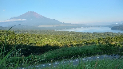 Photo from 2018/8/10