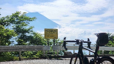 Photo from 2025/6/27