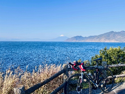 Photo from 2026/1/17