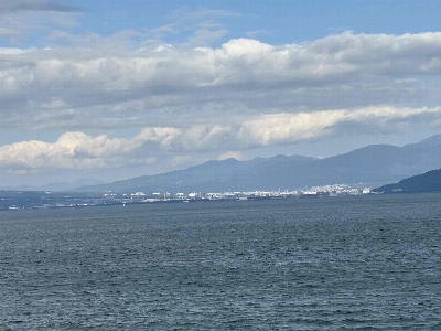 Photo from 2024/11/3