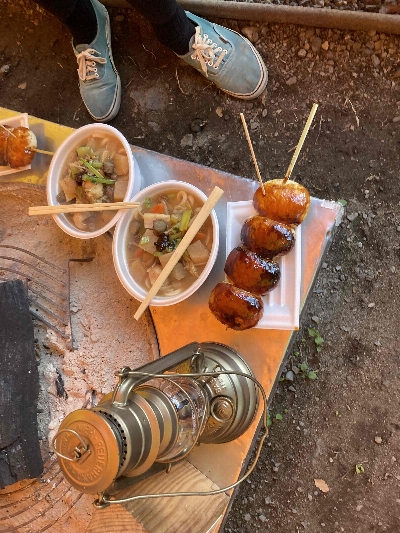 Photo from 2024/11/10