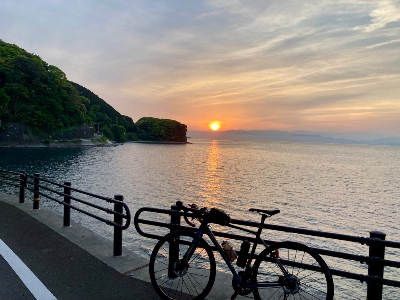 Photo from 2024/4/28