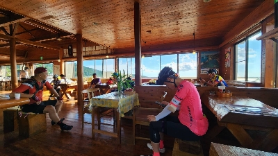 Photo from 2023/8/26