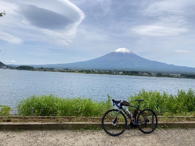 Photo from 2023/5/28