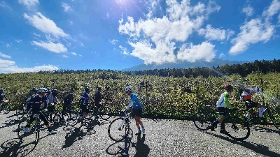 Photo from 2024/10/14