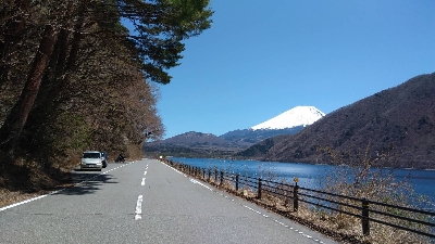 Photo from 2020/4/19