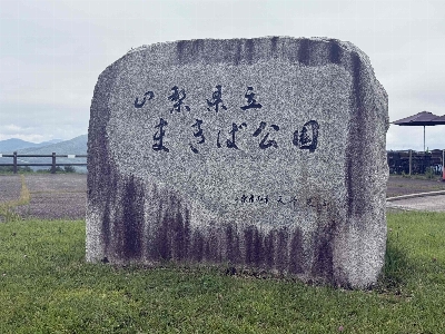 Photo from 2025/8/16