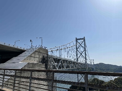 Photo from 2024/5/10